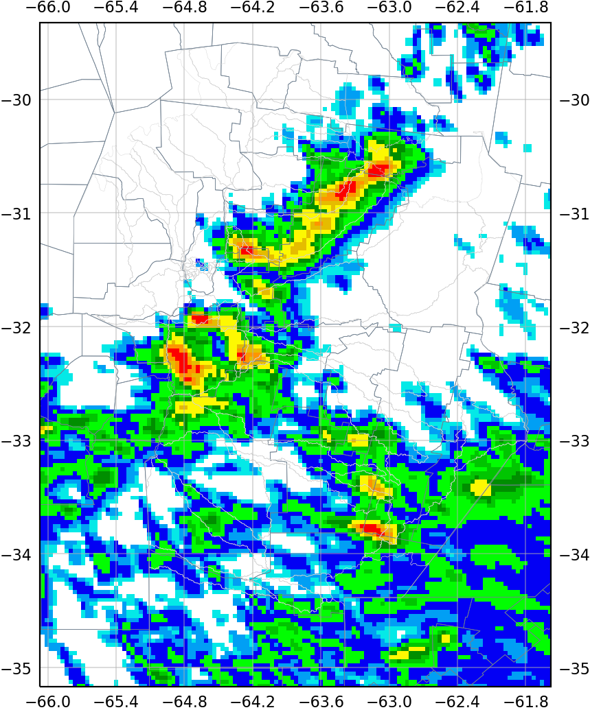 Imágen no disponible