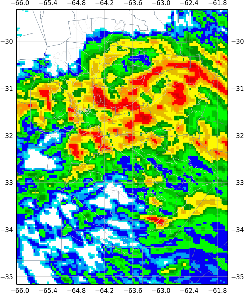 Imágen no disponible