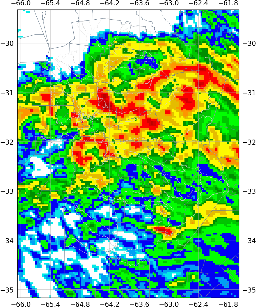 Imágen no disponible