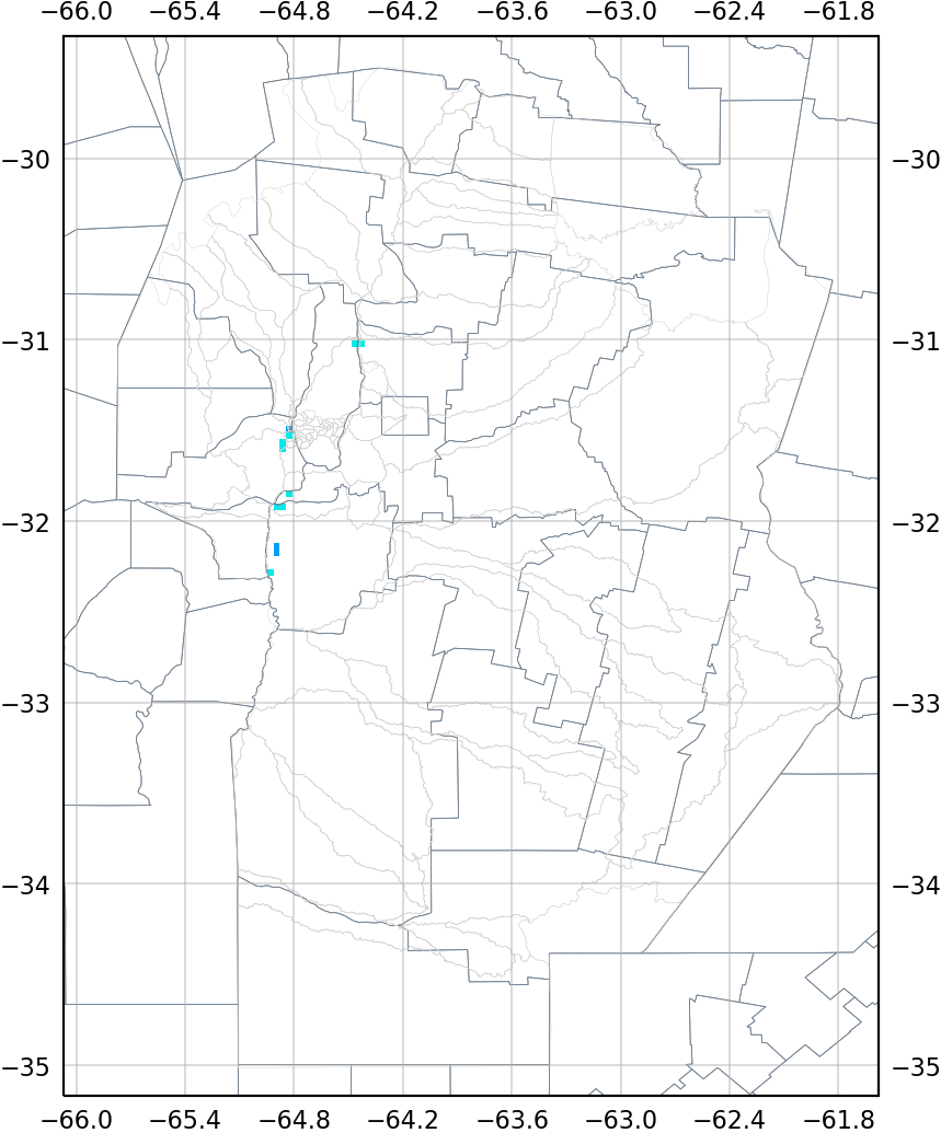 Imágen no disponible