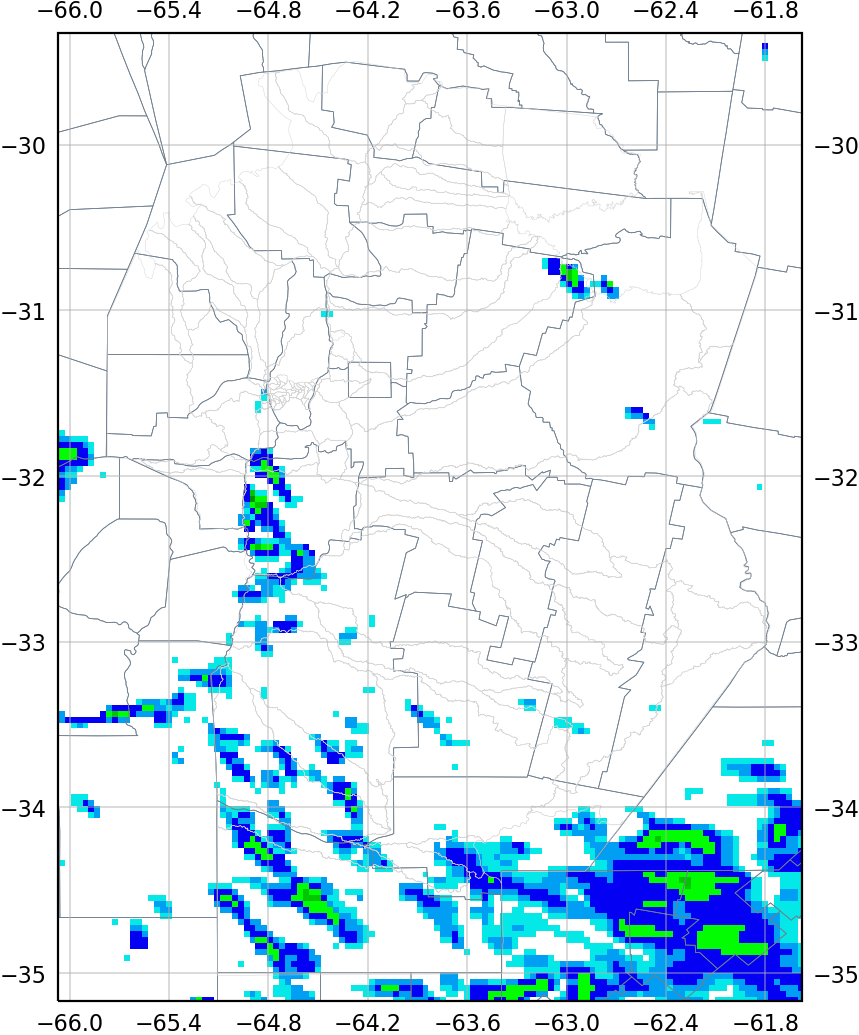 Imágen no disponible
