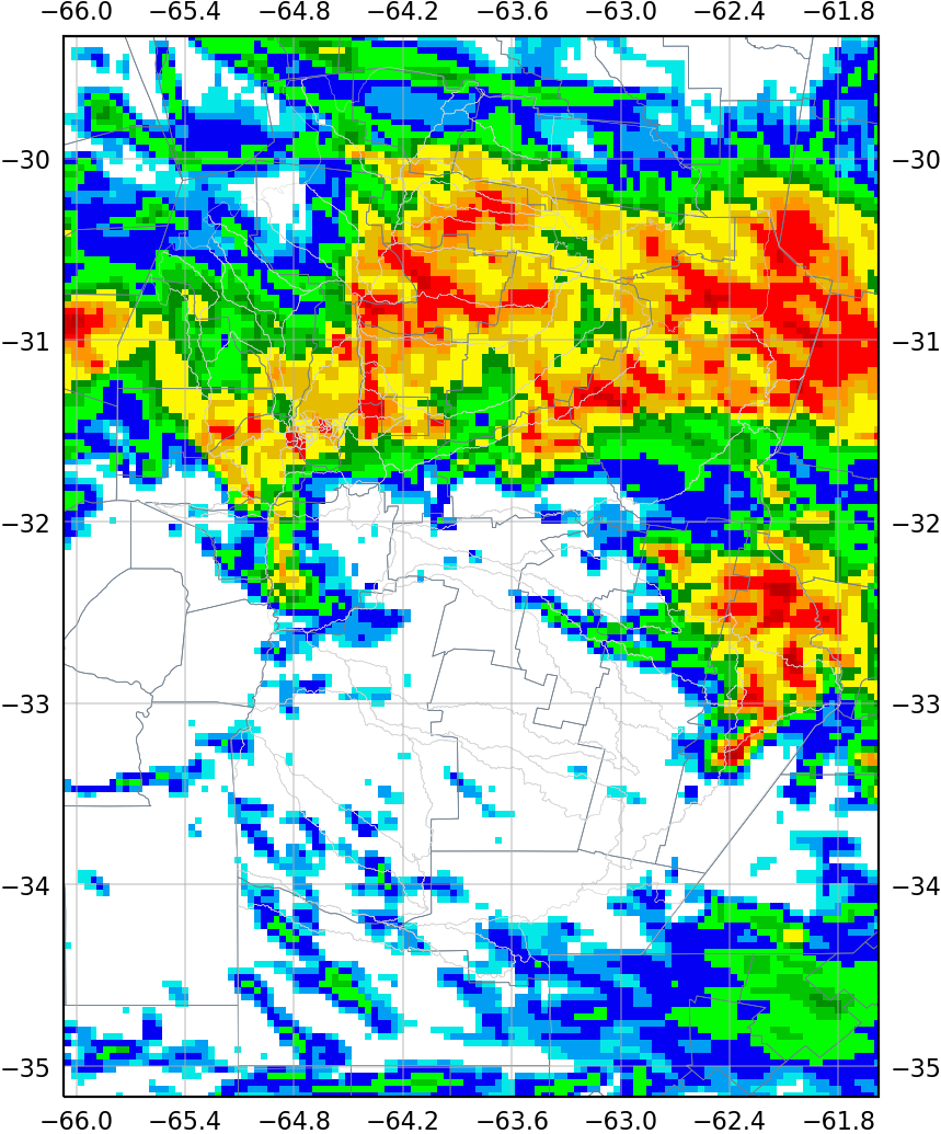 Imágen no disponible