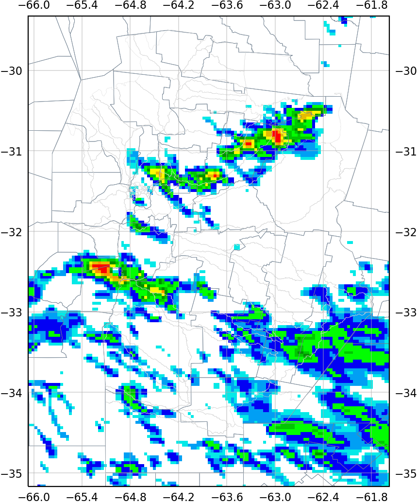 Imágen no disponible