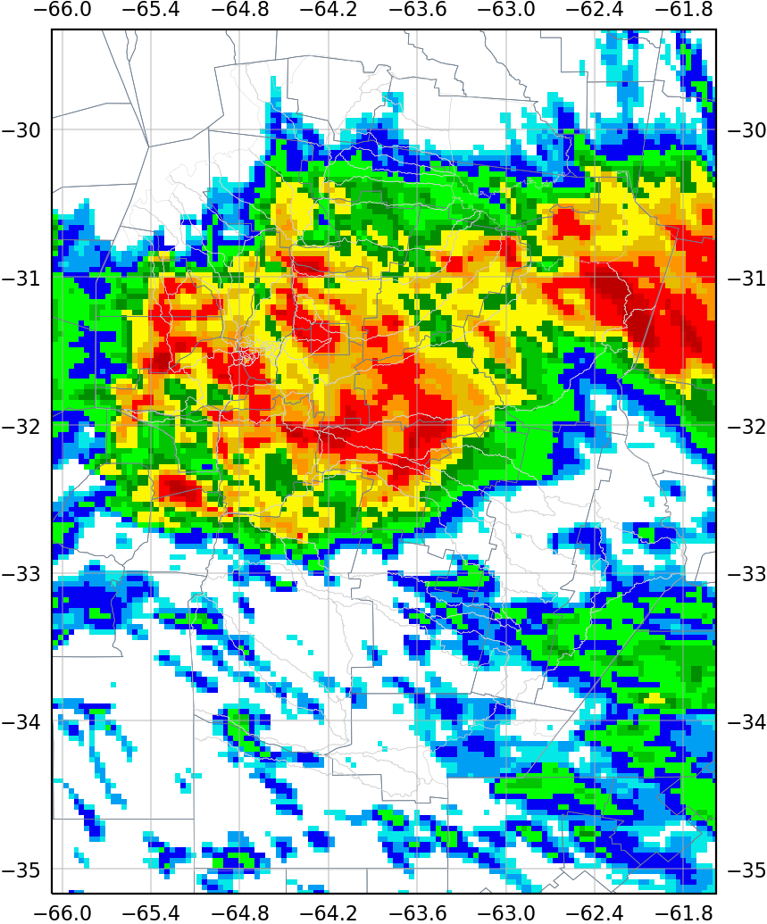 Imágen no disponible