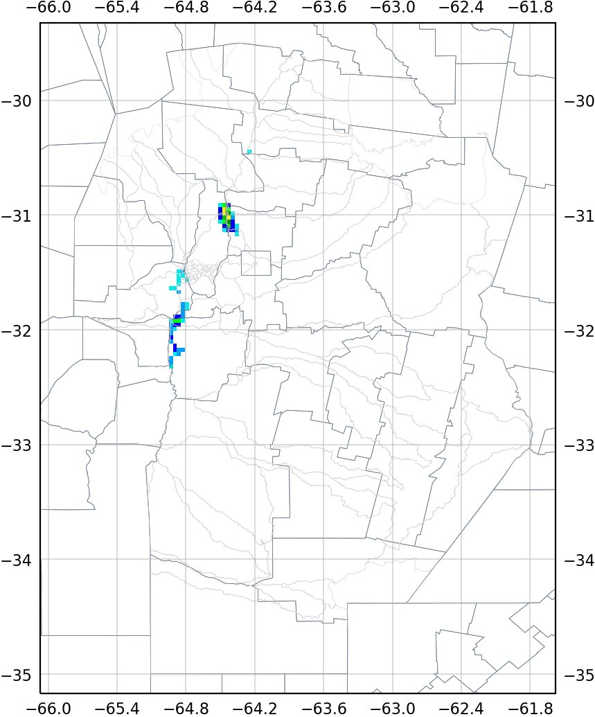 Imágen no disponible