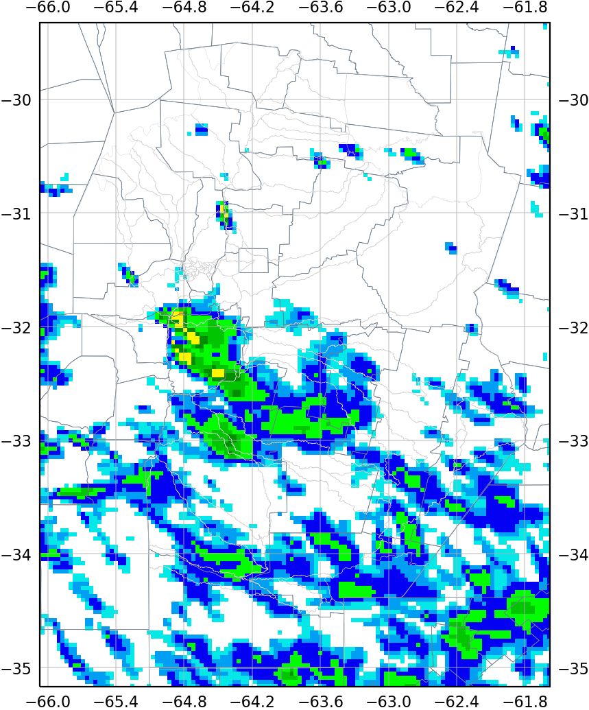 Imágen no disponible