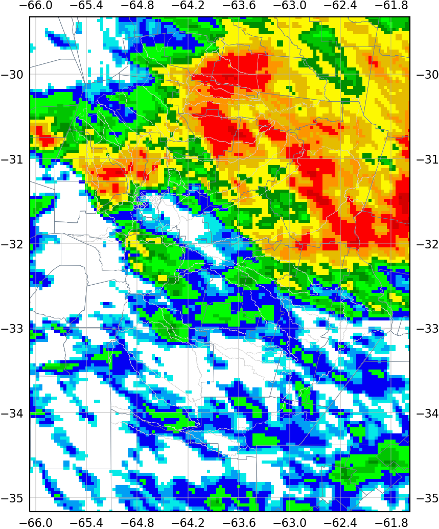 Imágen no disponible