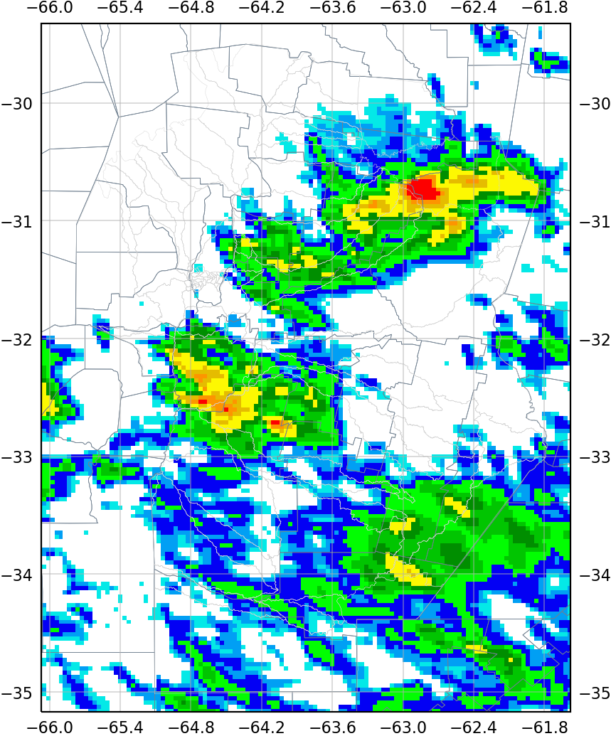 Imágen no disponible