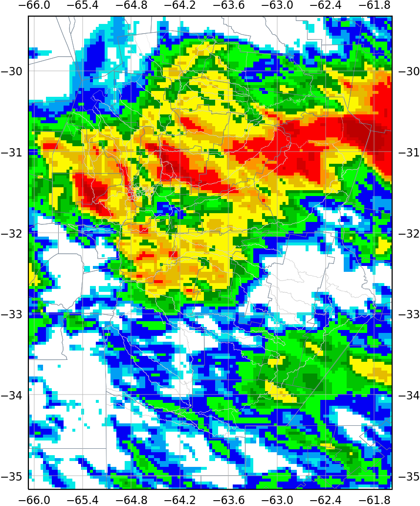 Imágen no disponible