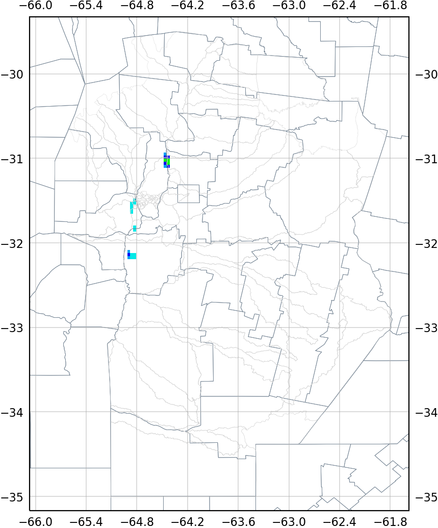 Imágen no disponible