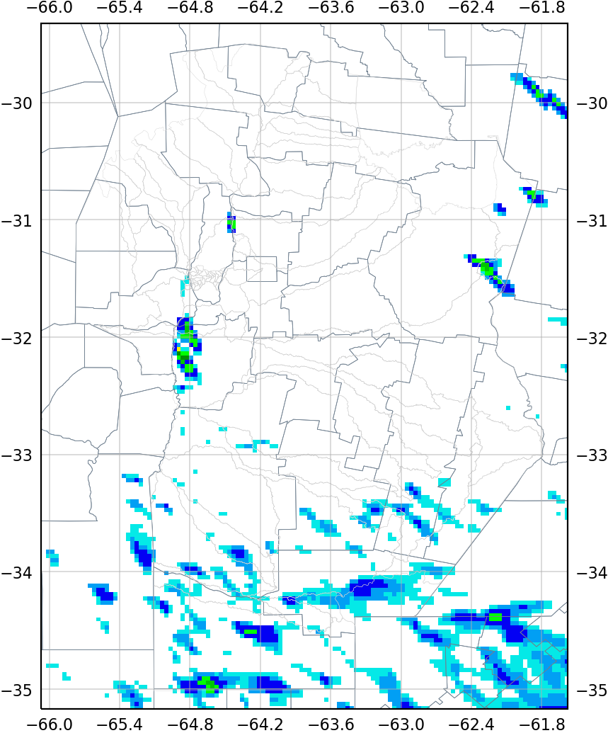 Imágen no disponible
