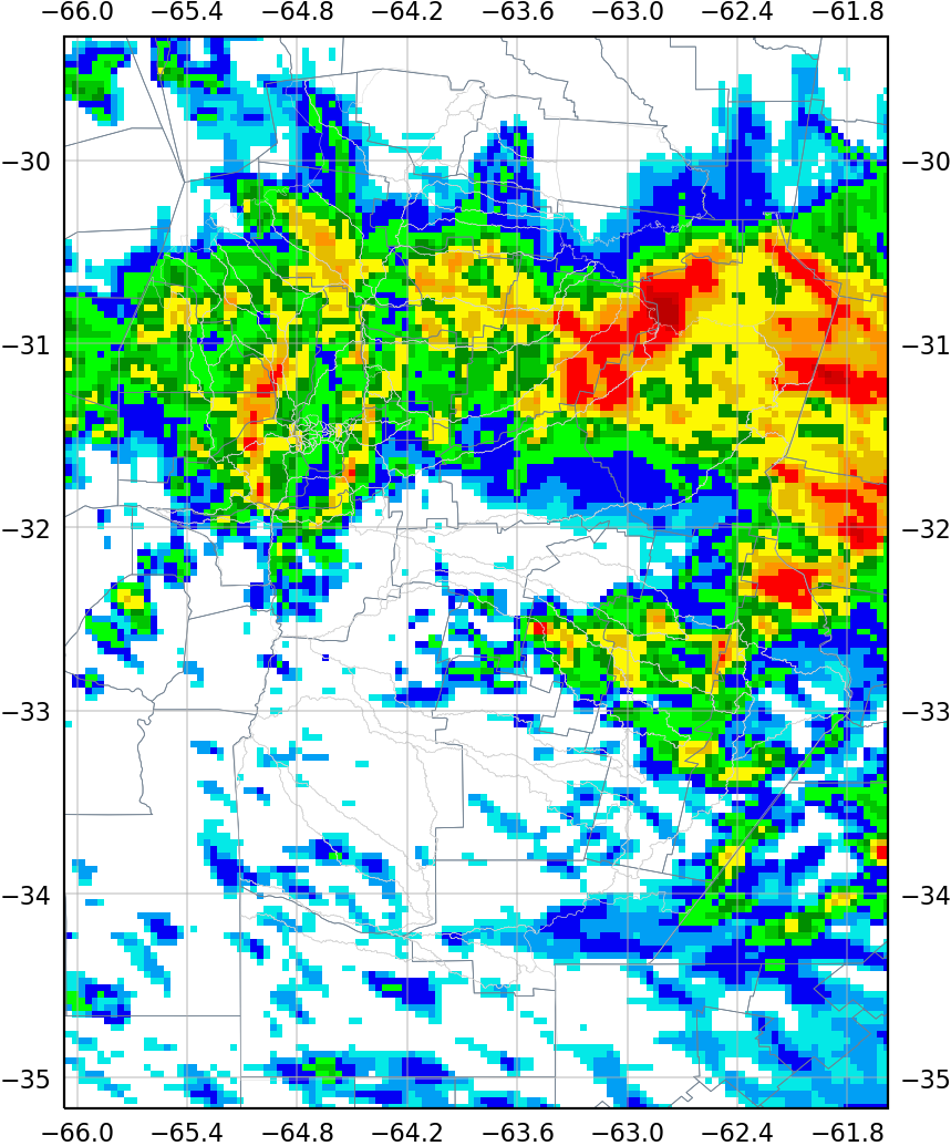 Imágen no disponible