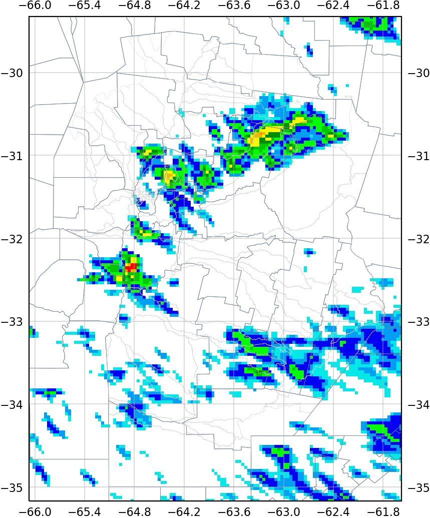 Imágen no disponible