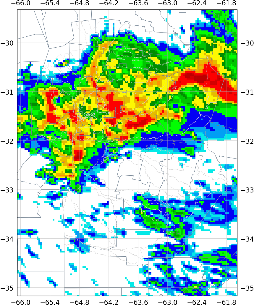Imágen no disponible