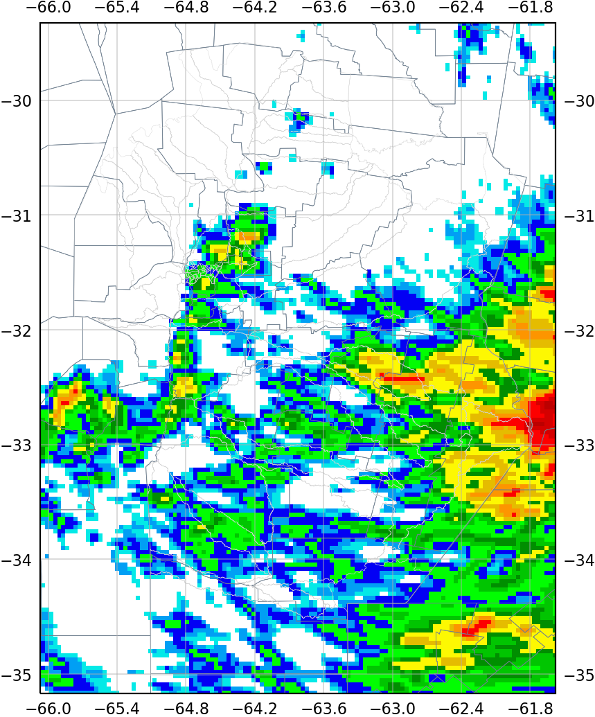 Imágen no disponible