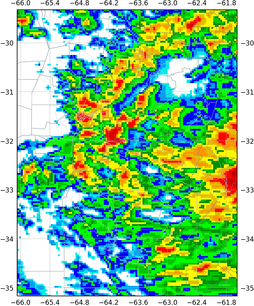 Imágen no disponible