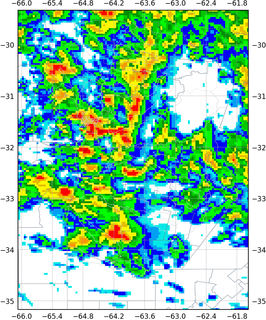Imágen no disponible