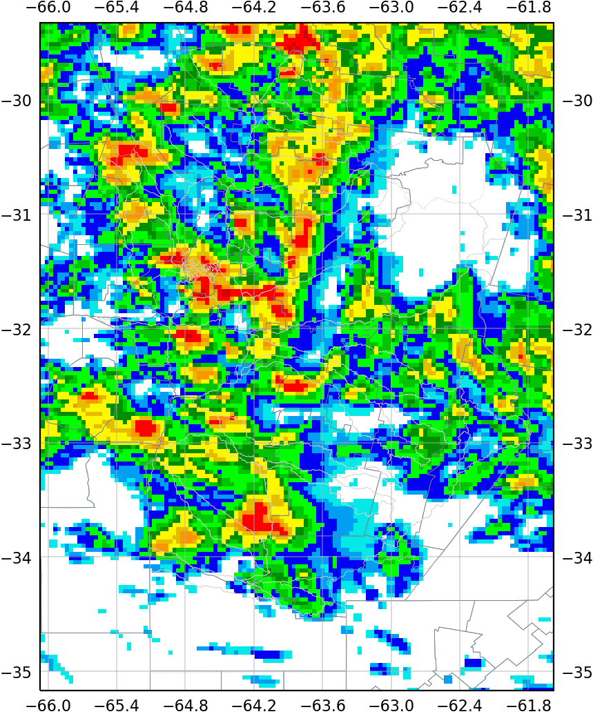 Imágen no disponible