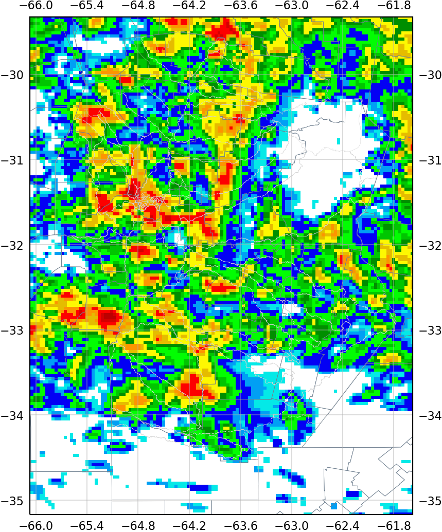 Imágen no disponible