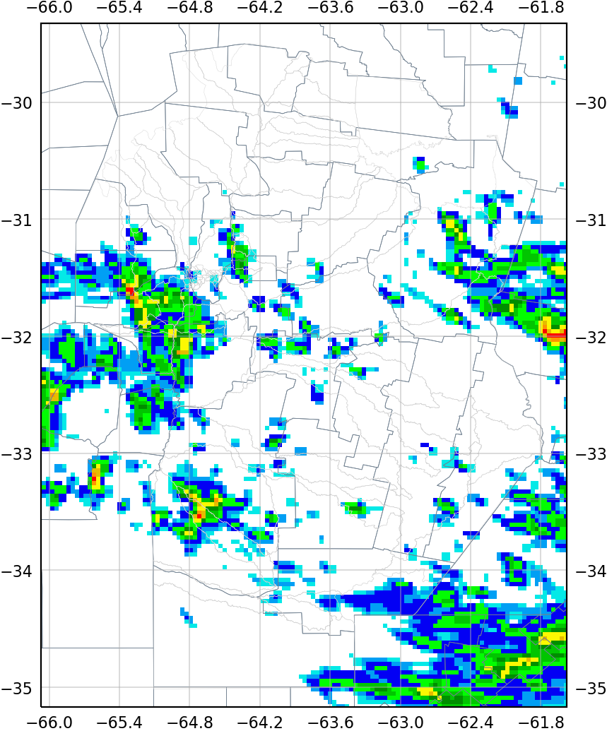 Imágen no disponible