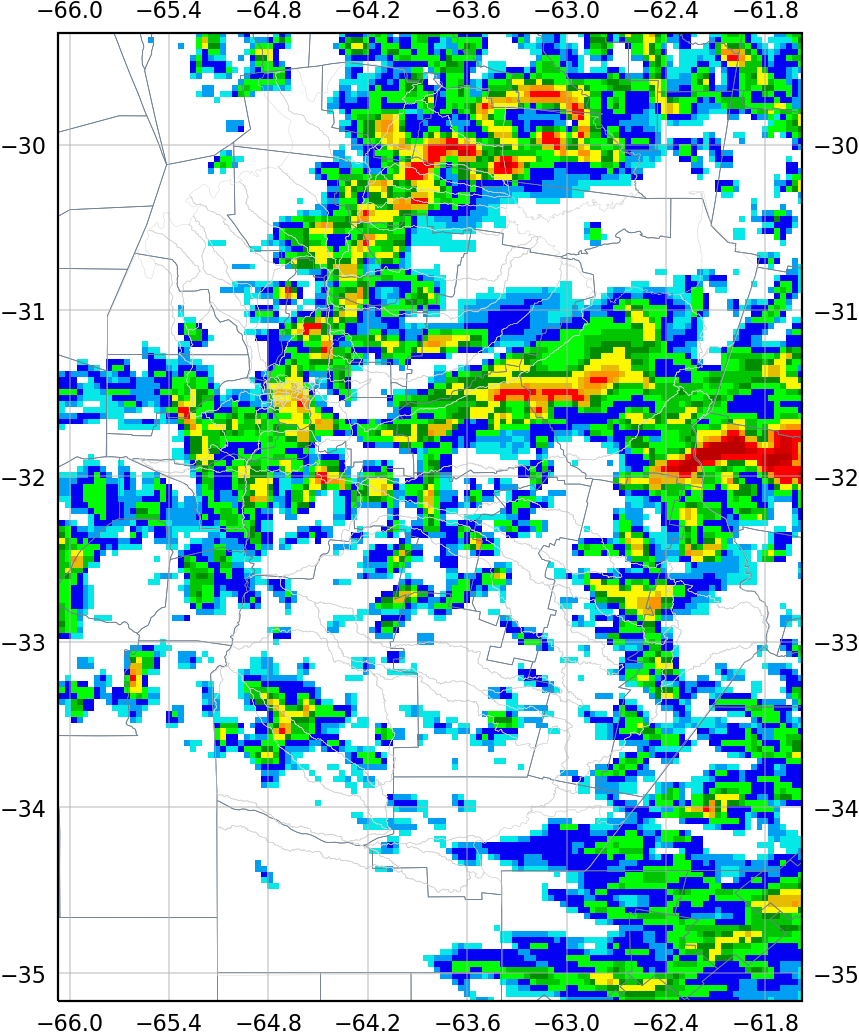 Imágen no disponible