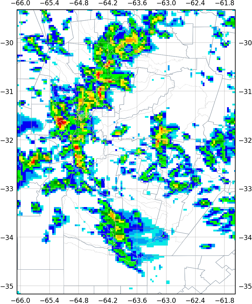 Imágen no disponible