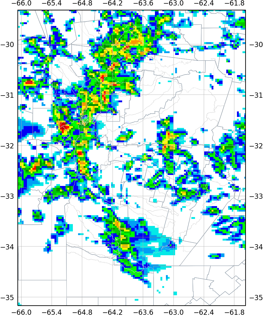 Imágen no disponible