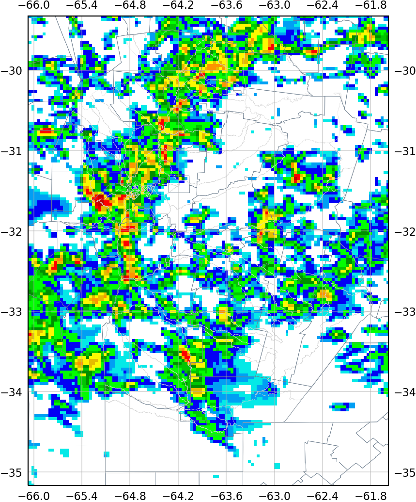Imágen no disponible