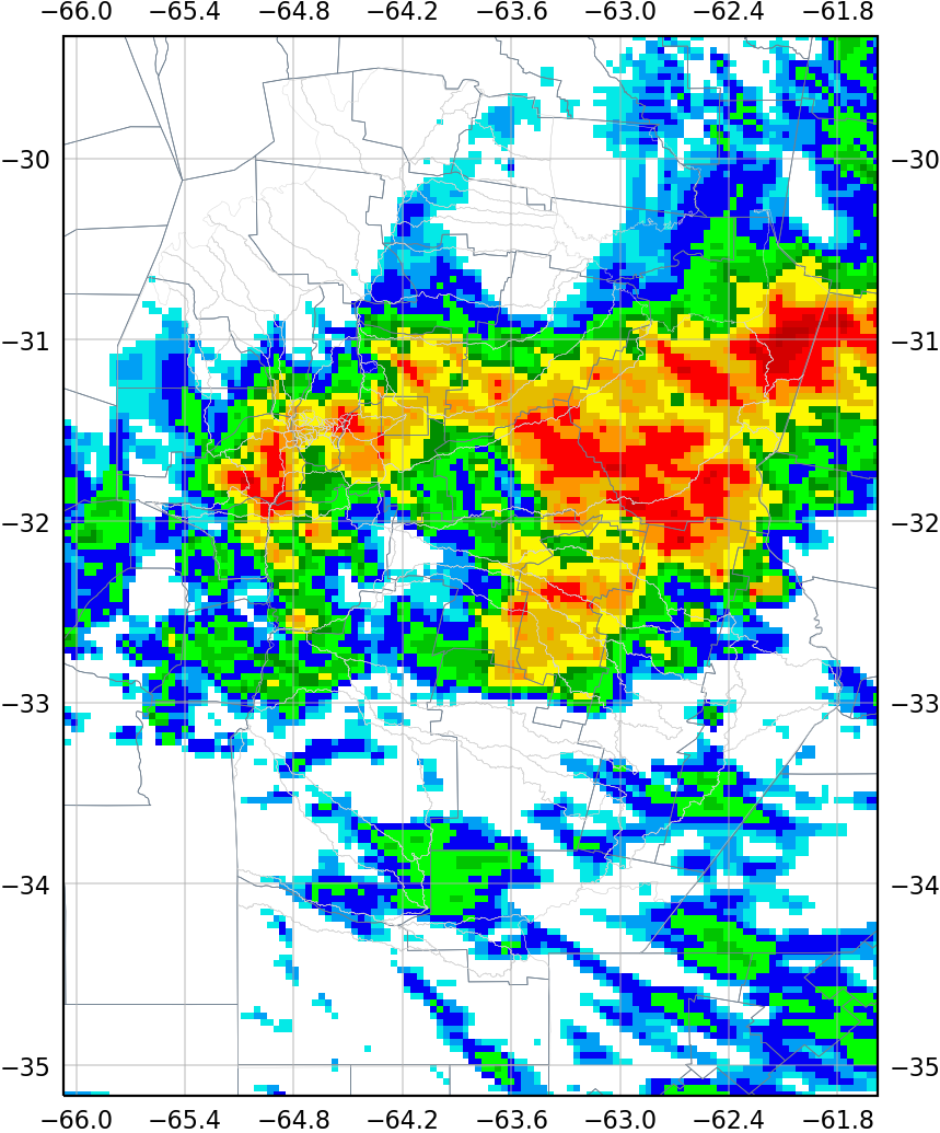 Imágen no disponible