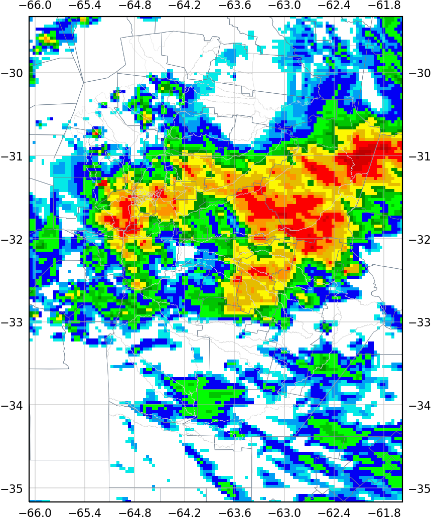 Imágen no disponible