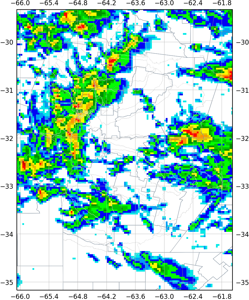 Imágen no disponible