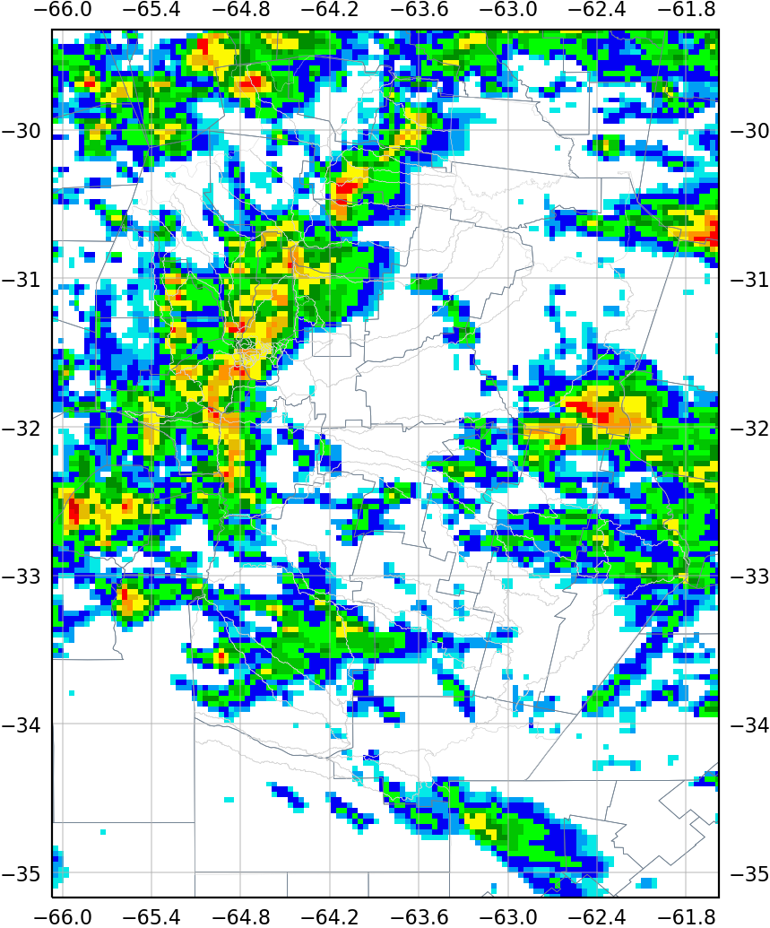 Imágen no disponible