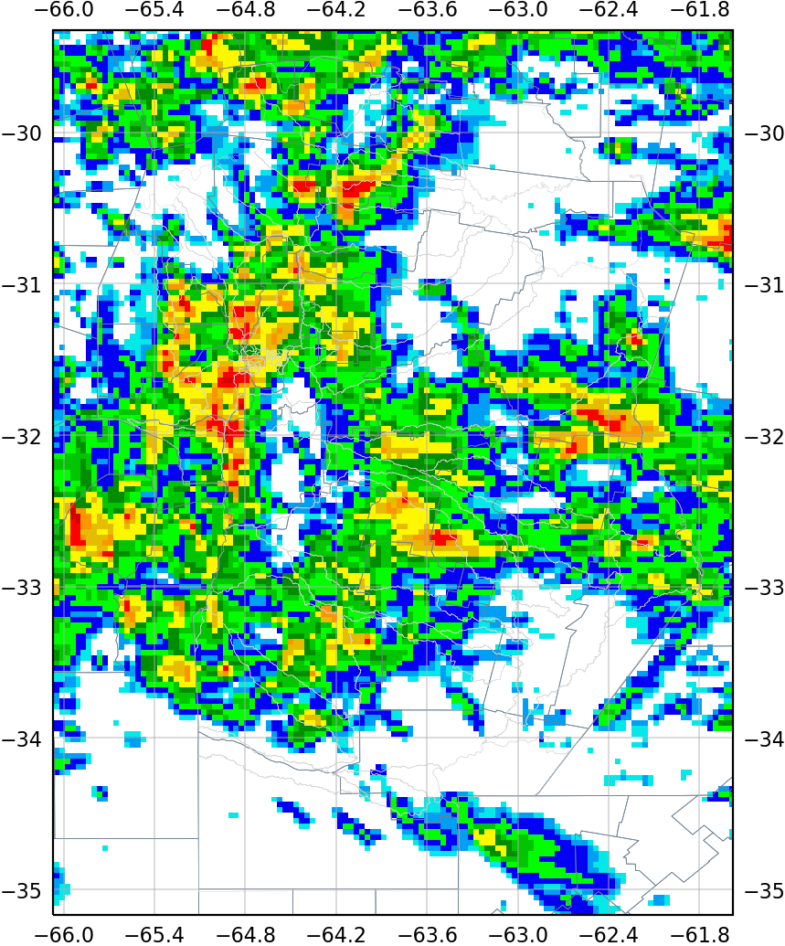 Imágen no disponible
