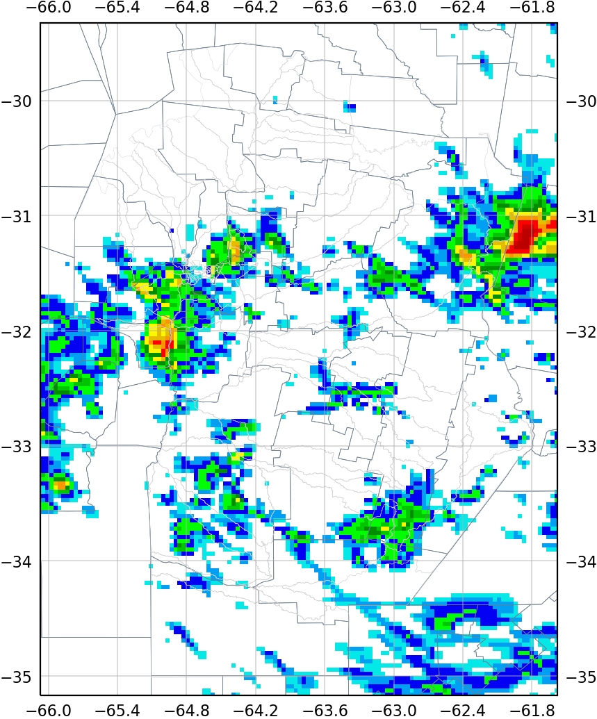 Imágen no disponible