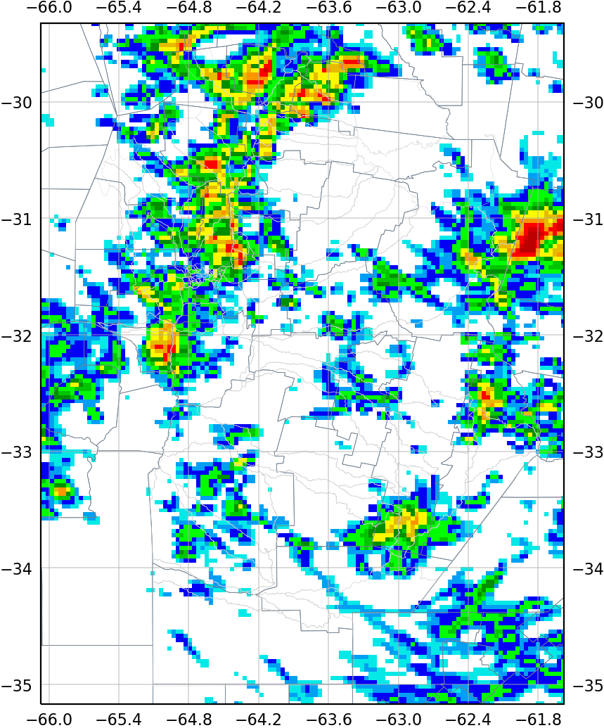 Imágen no disponible