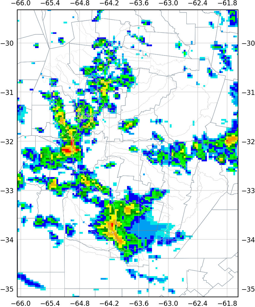 Imágen no disponible