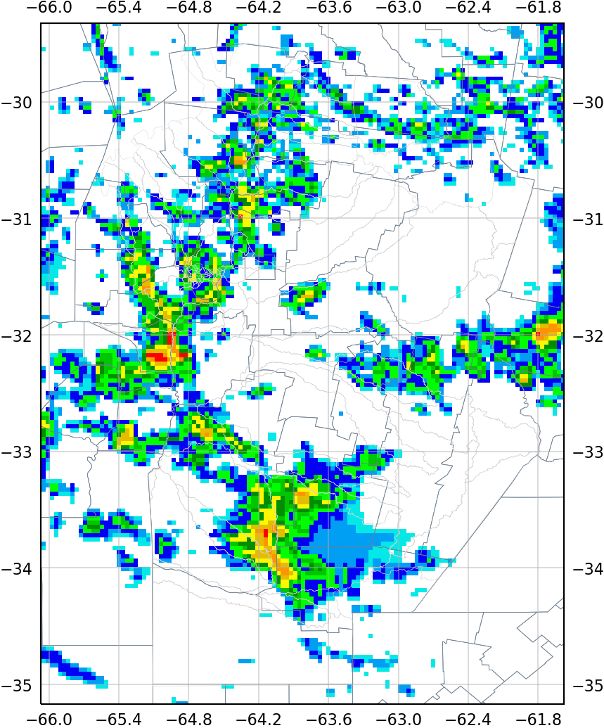 Imágen no disponible