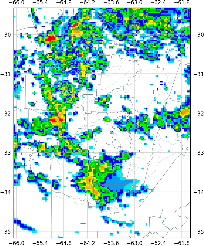 Imágen no disponible