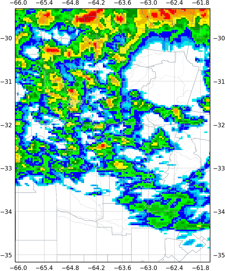 Imágen no disponible