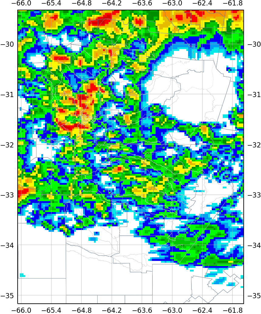 Imágen no disponible