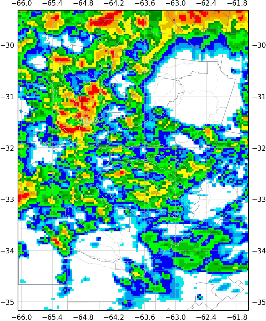 Imágen no disponible
