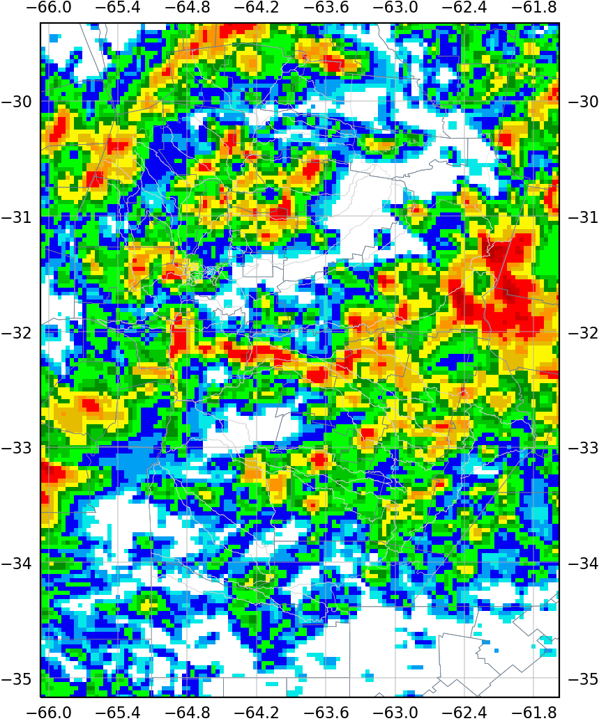 Imágen no disponible