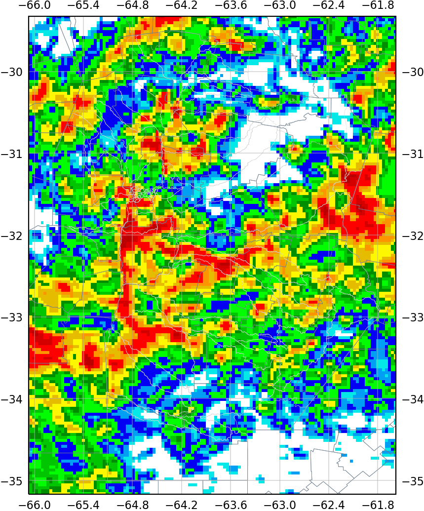 Imágen no disponible