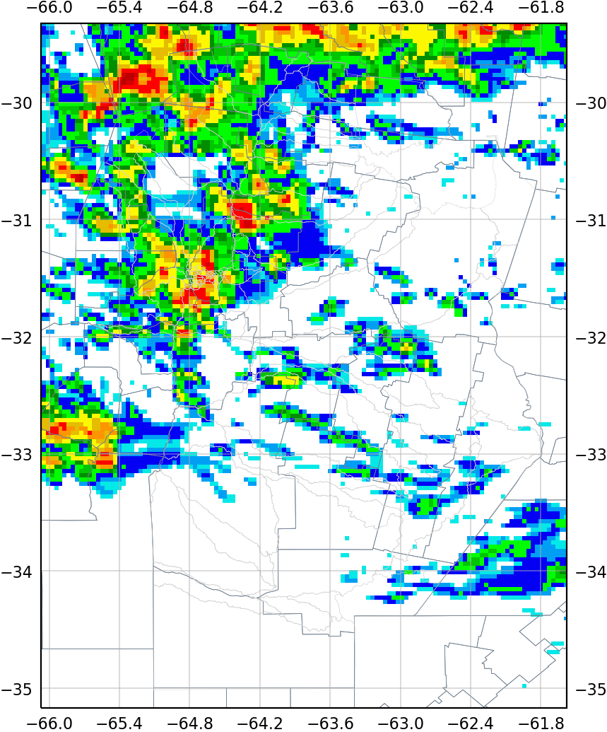 Imágen no disponible