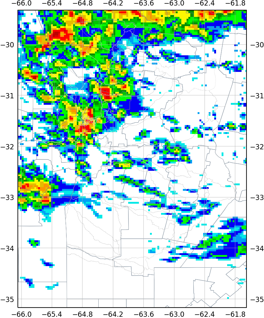 Imágen no disponible