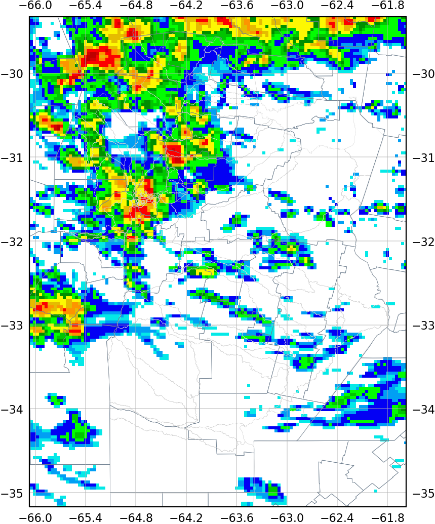 Imágen no disponible