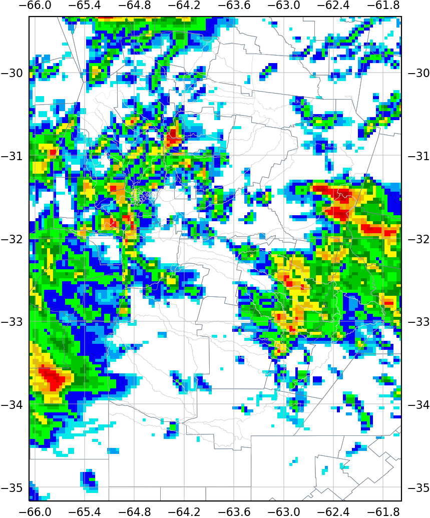 Imágen no disponible