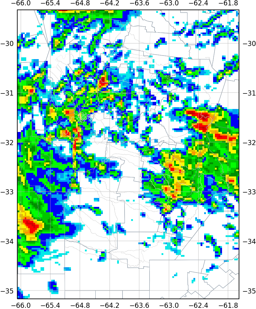 Imágen no disponible