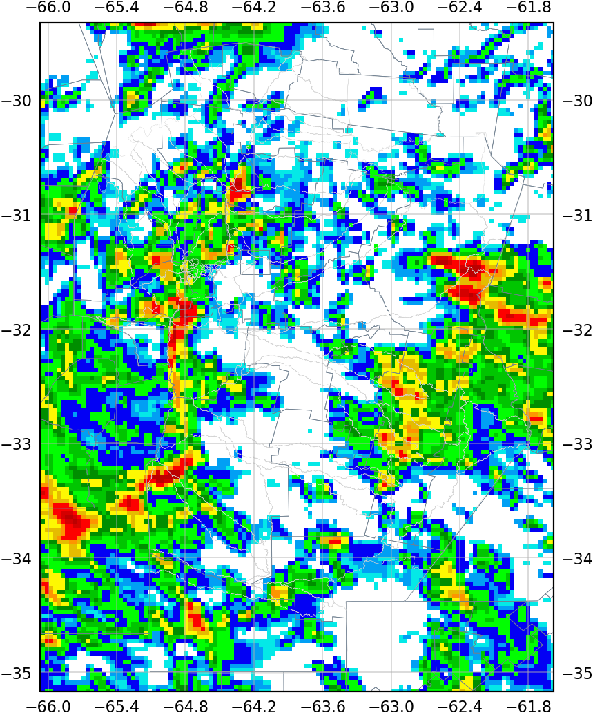 Imágen no disponible