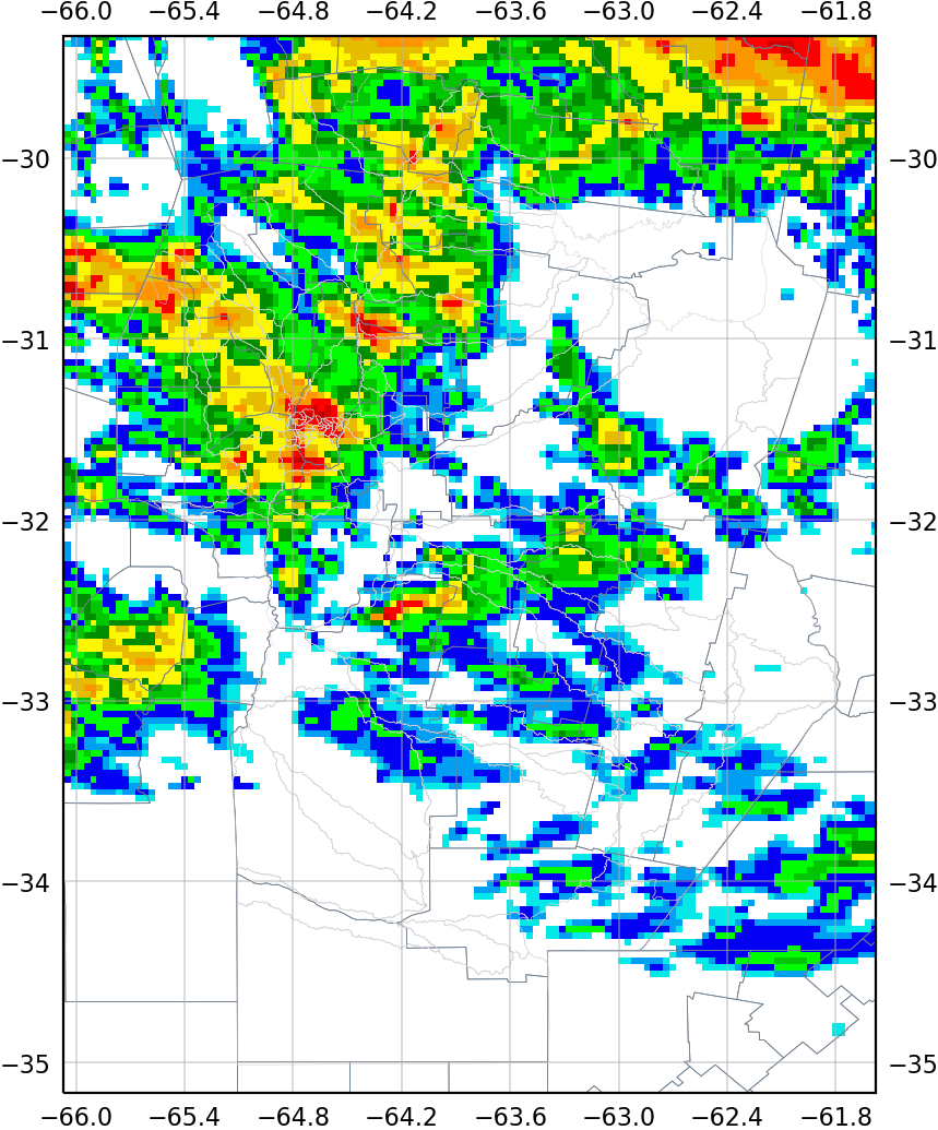 Imágen no disponible